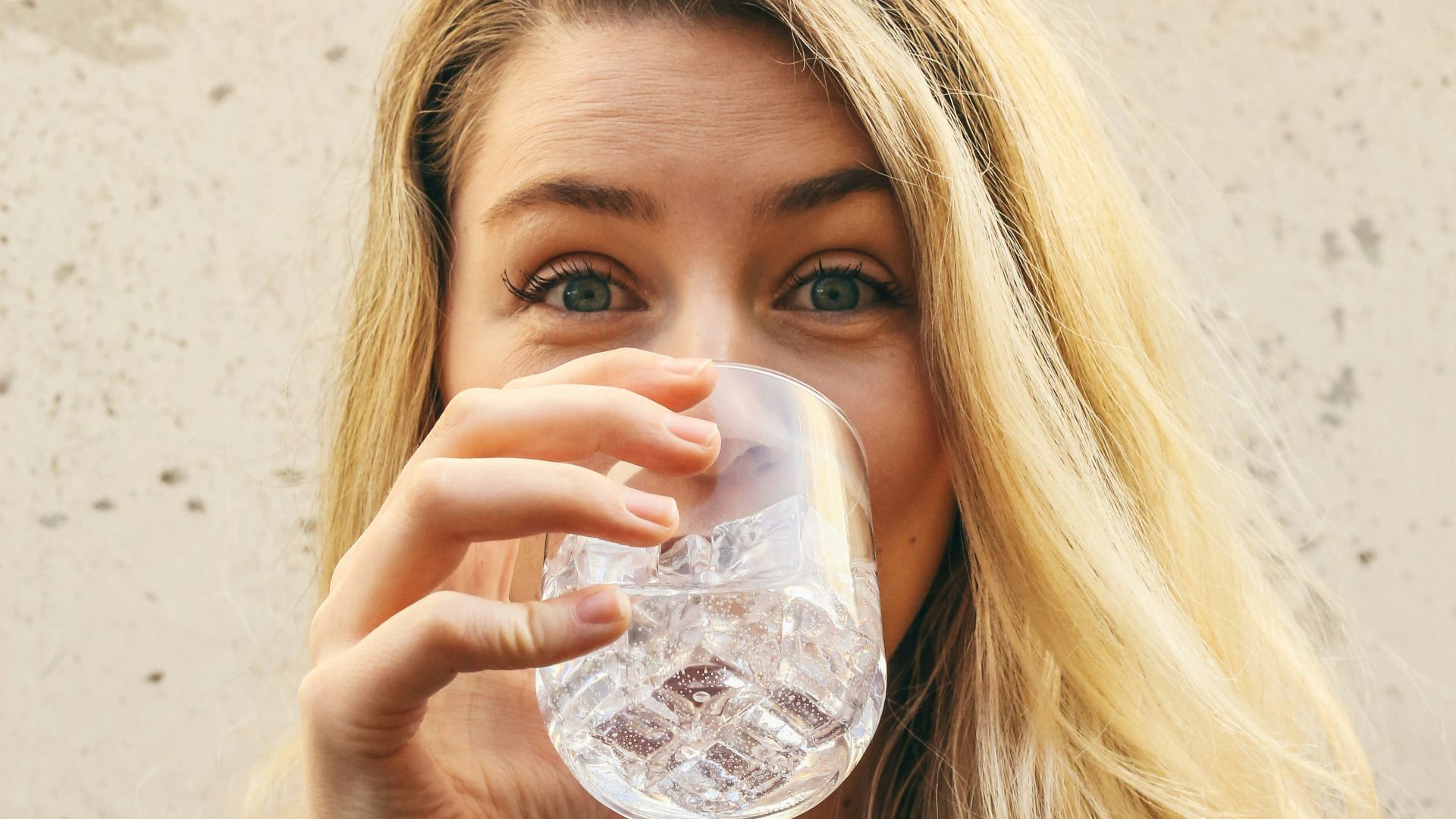 19. WaterMinder