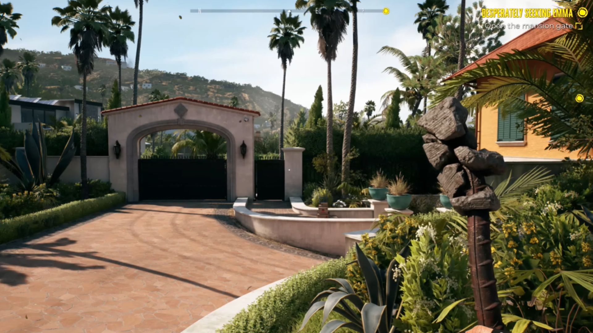 9. Dead Island 2