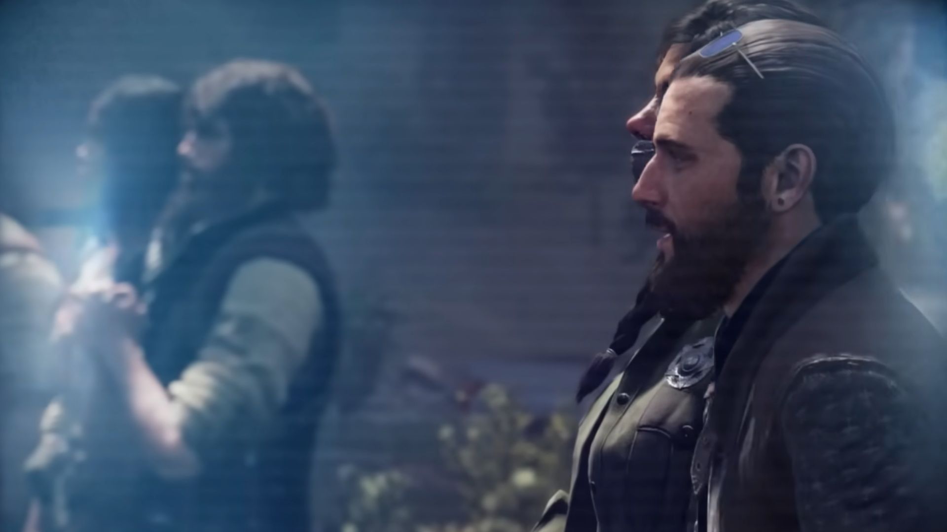 6. Far Cry 5
