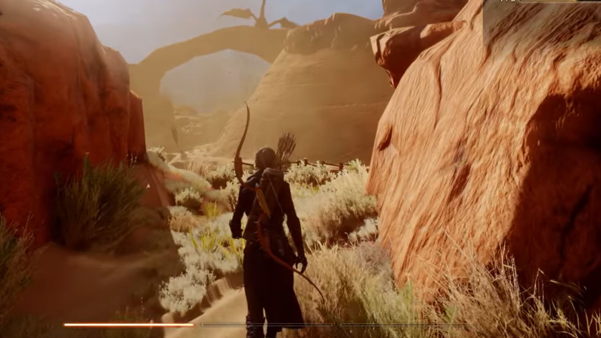 8. Dragon Age : Inquisition