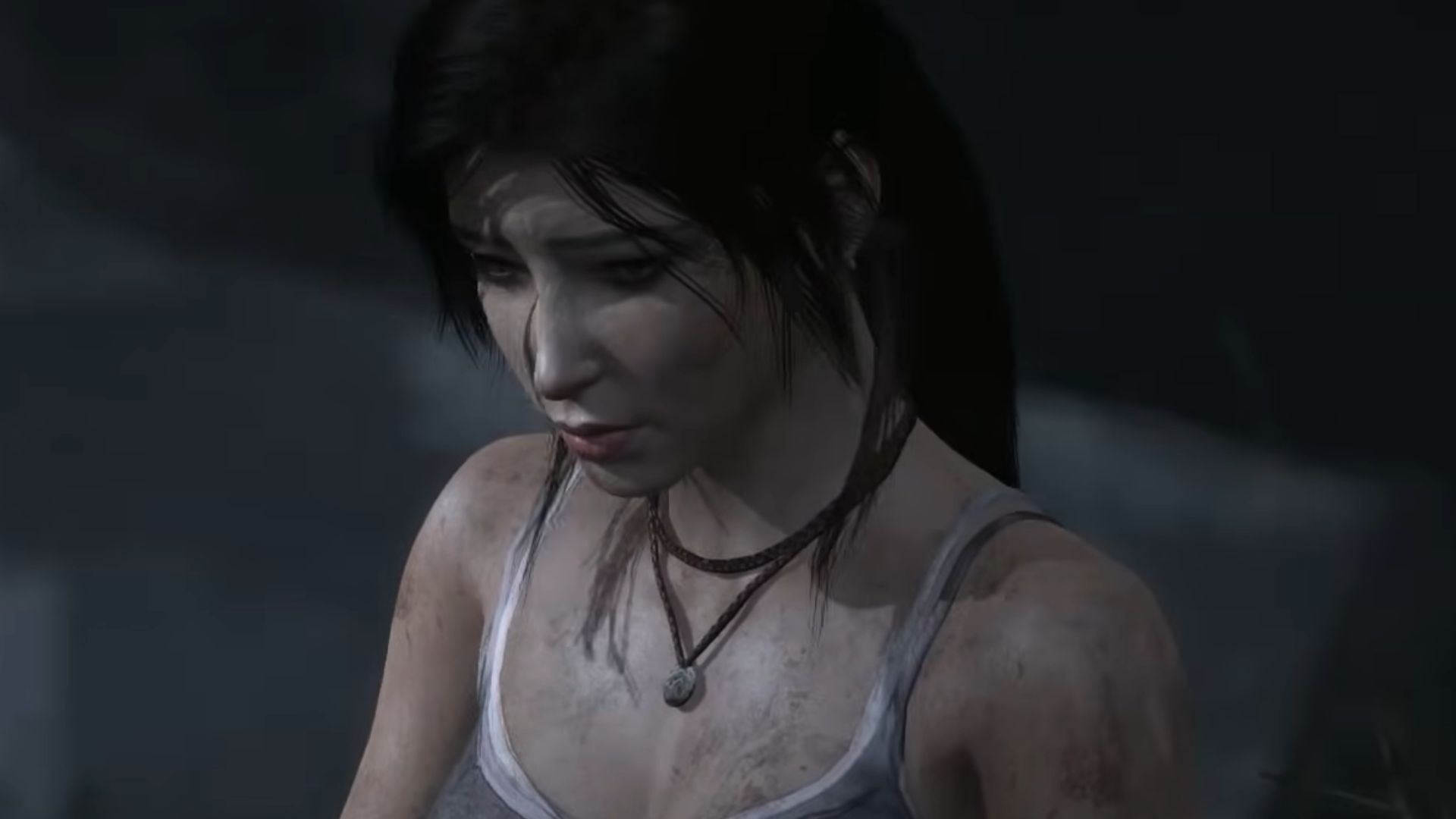 13. Tomb Raider (2013)