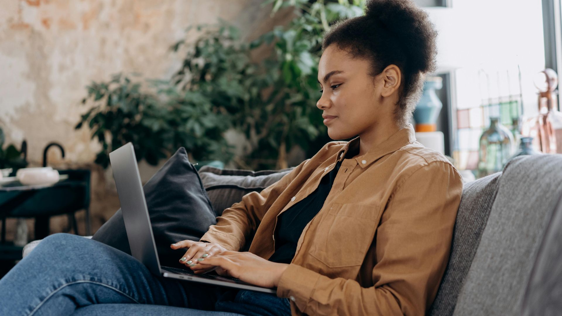 9. Fixer des limites fermes au travail et à la vie privée