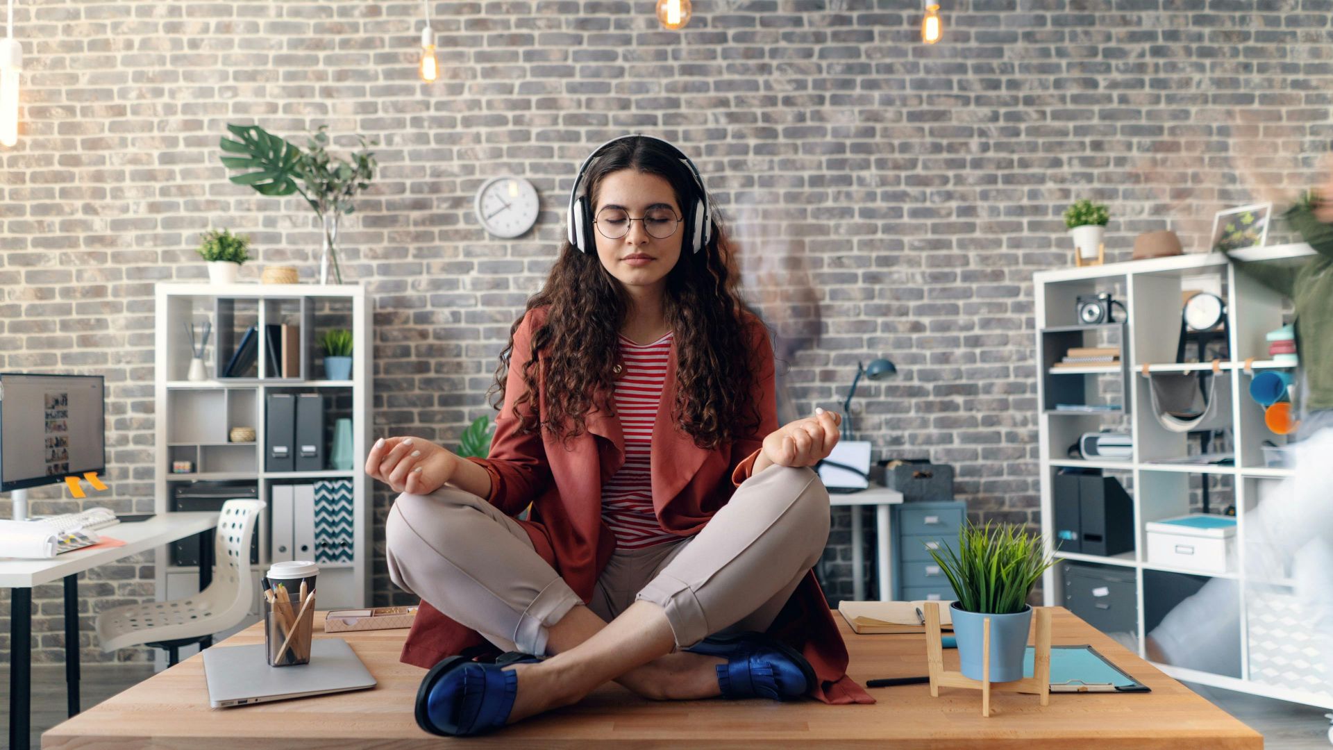 10 avantages de la gratitude et 10 façons d’être plus reconnaissant