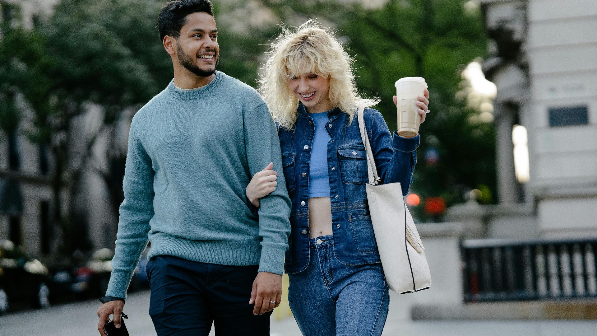 3. Des relations plus fortes