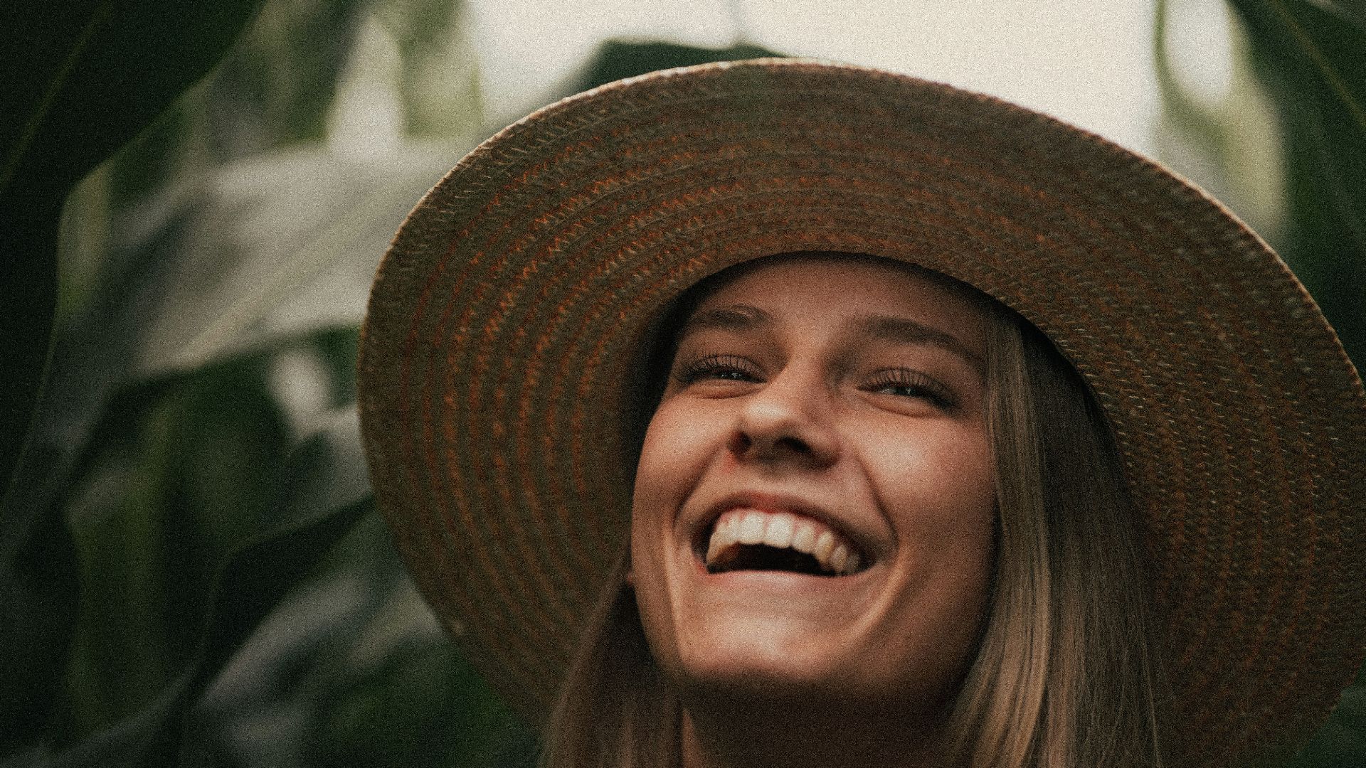 9. Amélioration du sentiment de bien-être