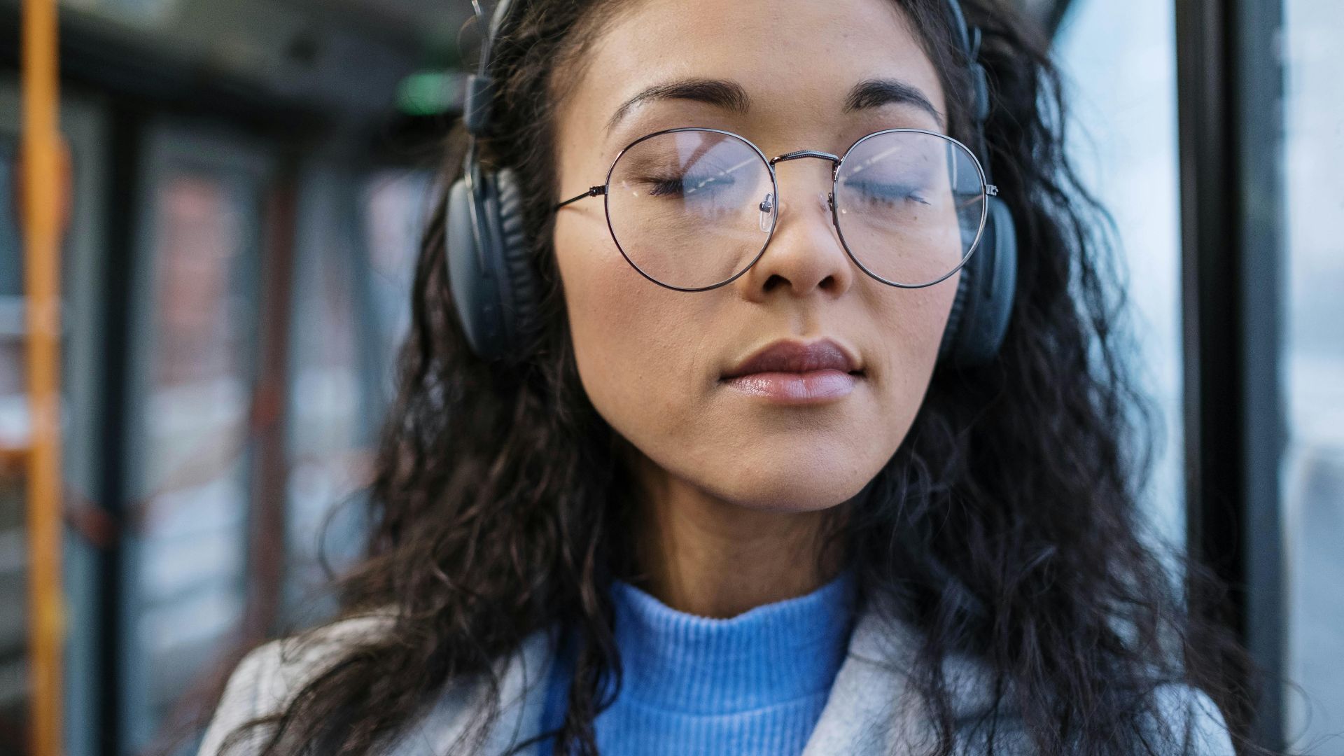 10. Pratiquer la gratitude dans les activités courantes