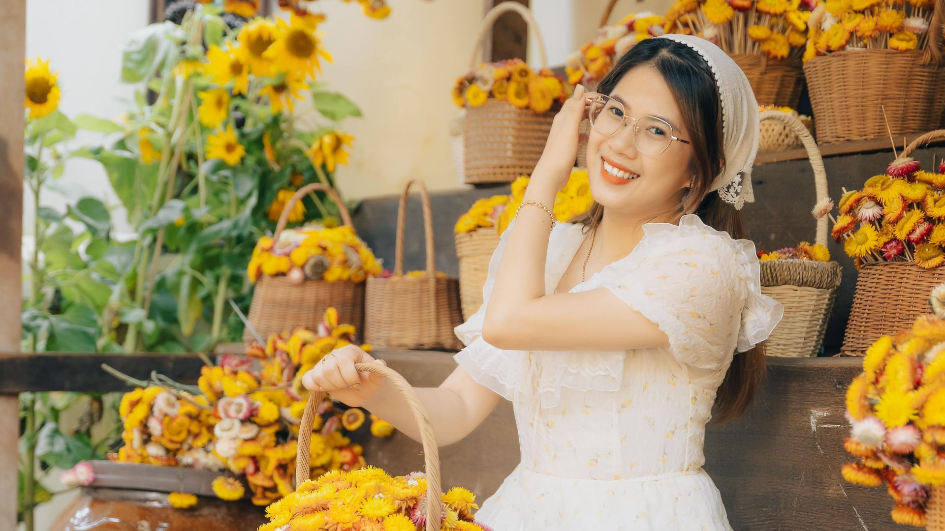 20 conseils de stylisme pour un look féminin