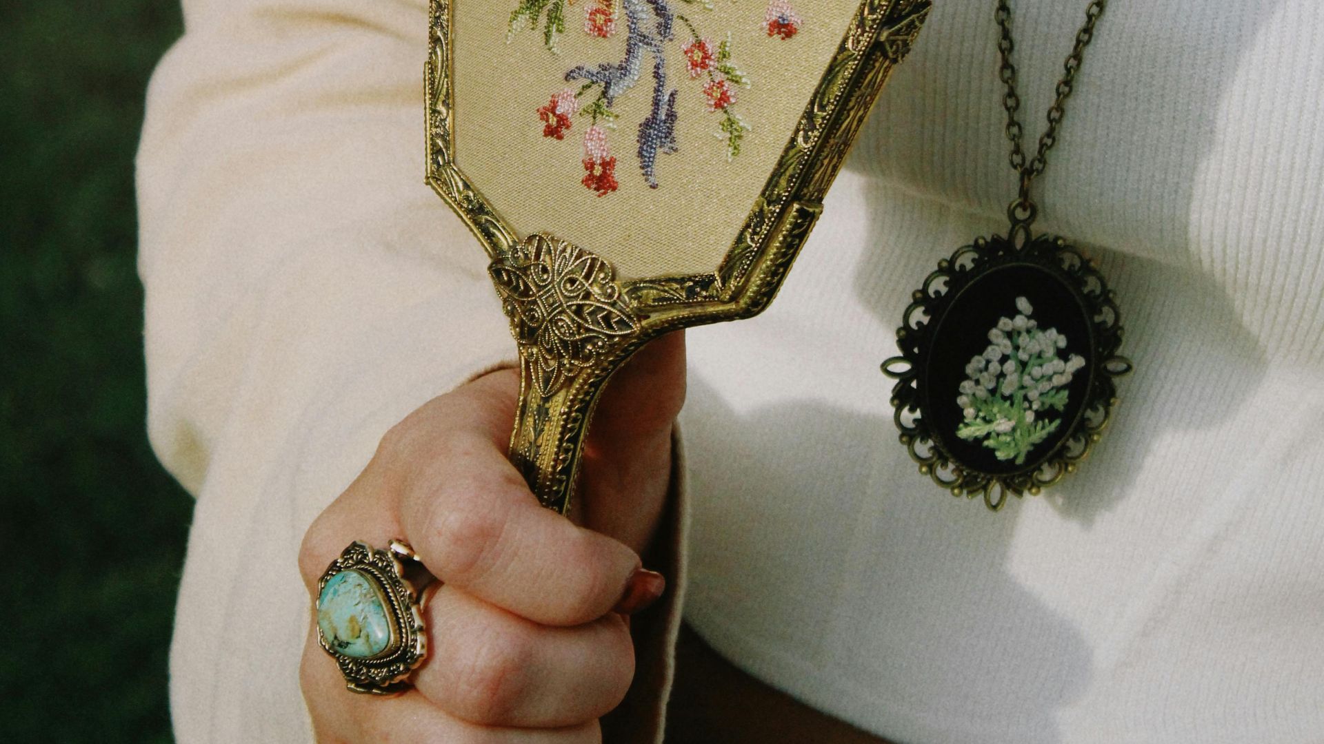 9. Serrures anciennes