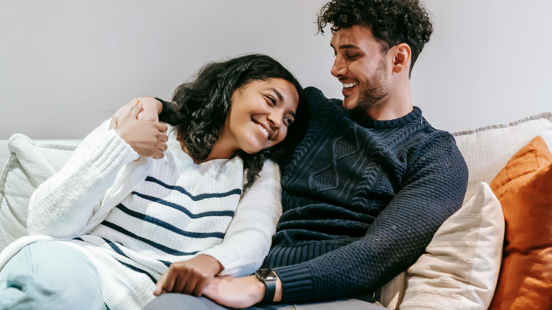 10 choses que vous regretterez d’avoir dites et 10 dont vous vous réjouirez
