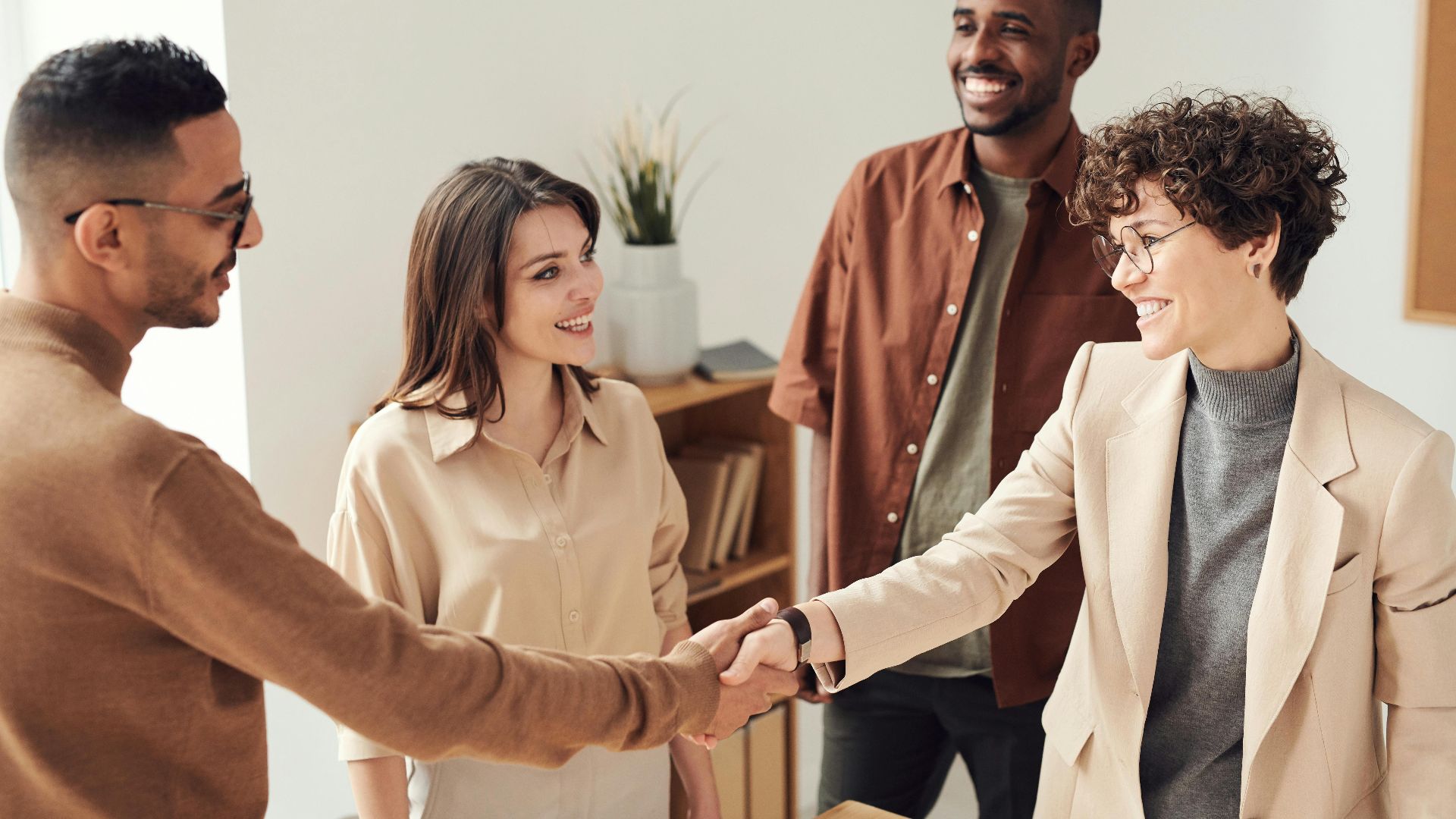 9. Vêtements de travail essentiels