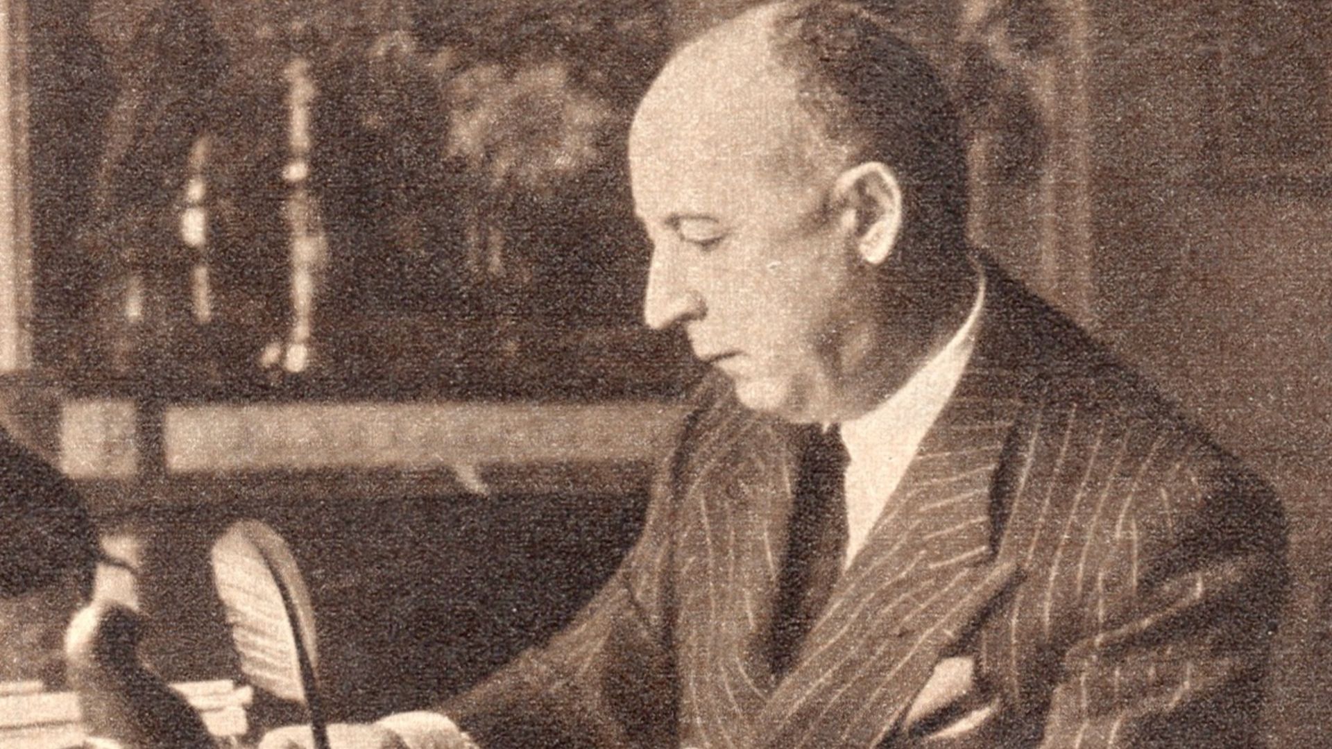 4. Coco Chanel et Christian Dior