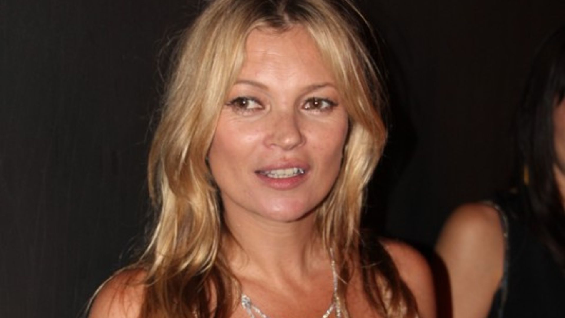 19. Kate Moss et Sienna Miller