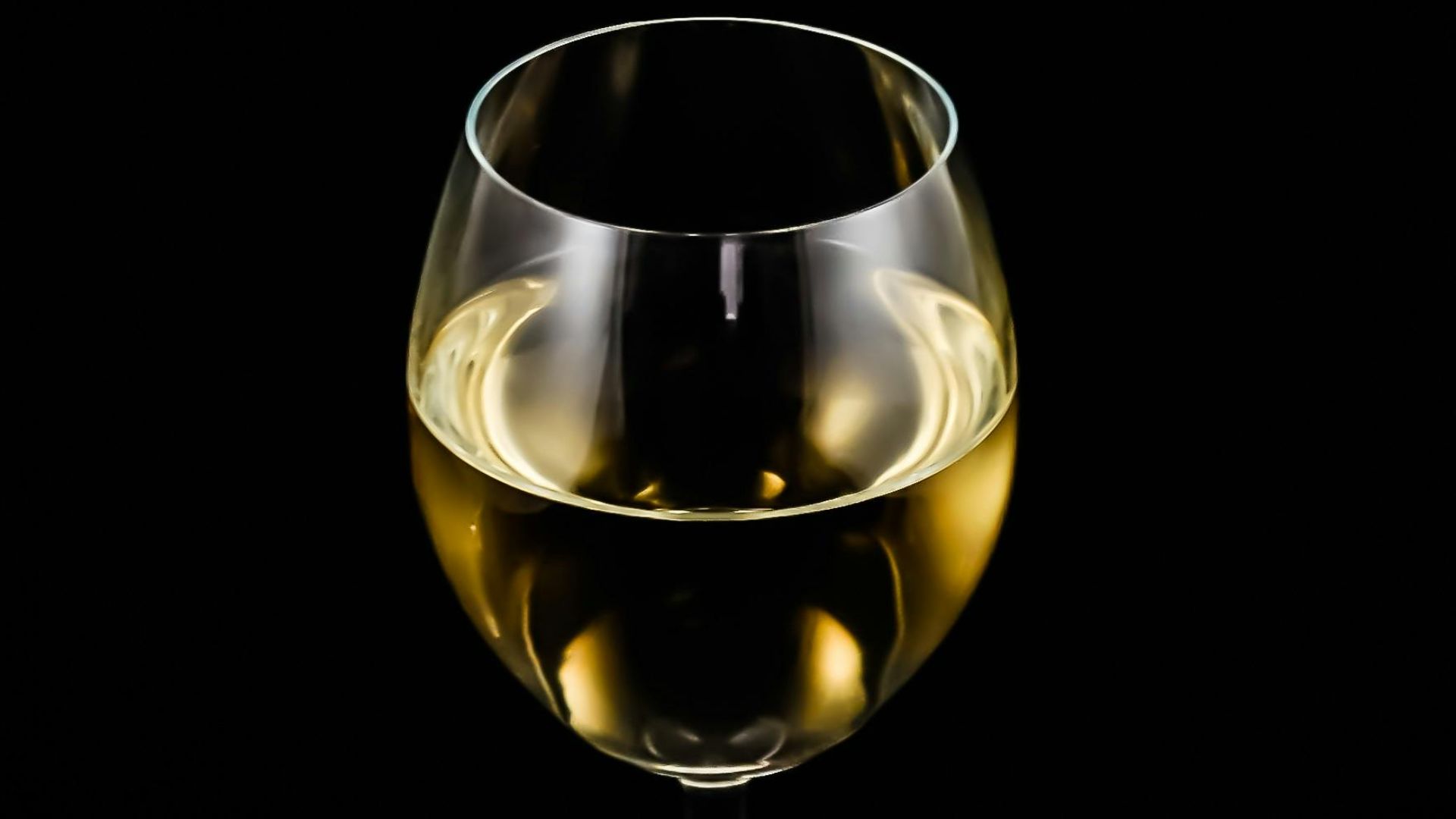 15. Limiter la consommation d'alcool