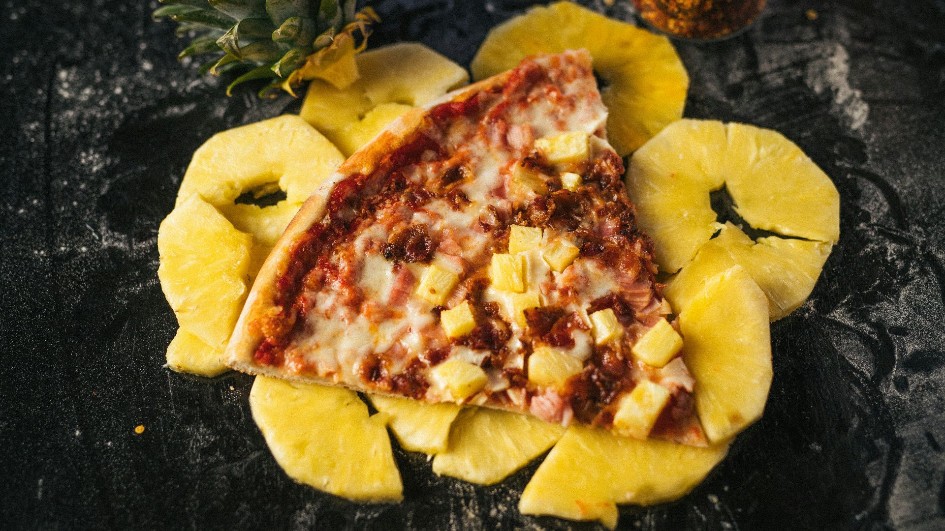 20 aliments à l’origine de rivalités étranges dans le monde entier