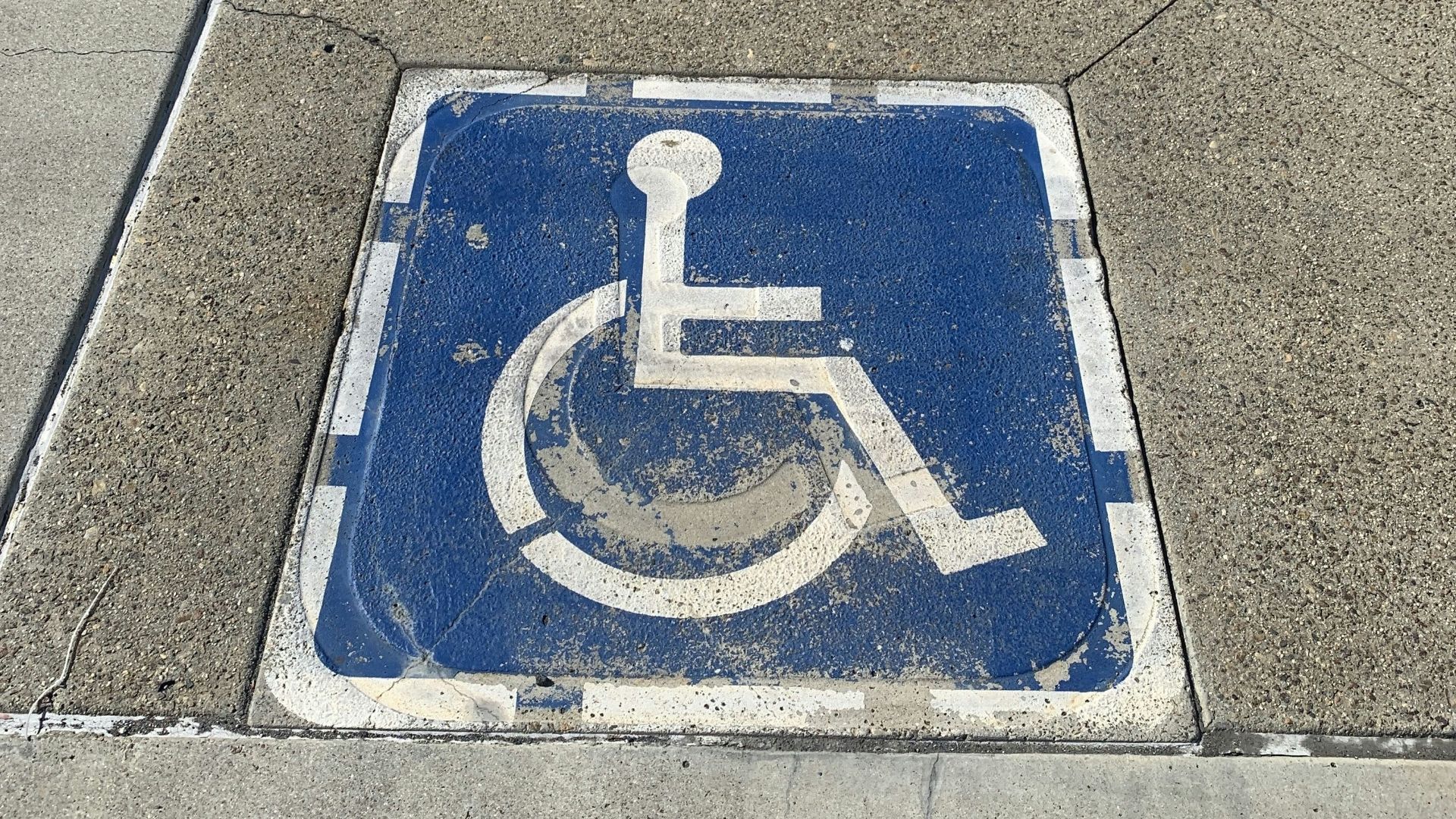 3. La mobilité pour tous