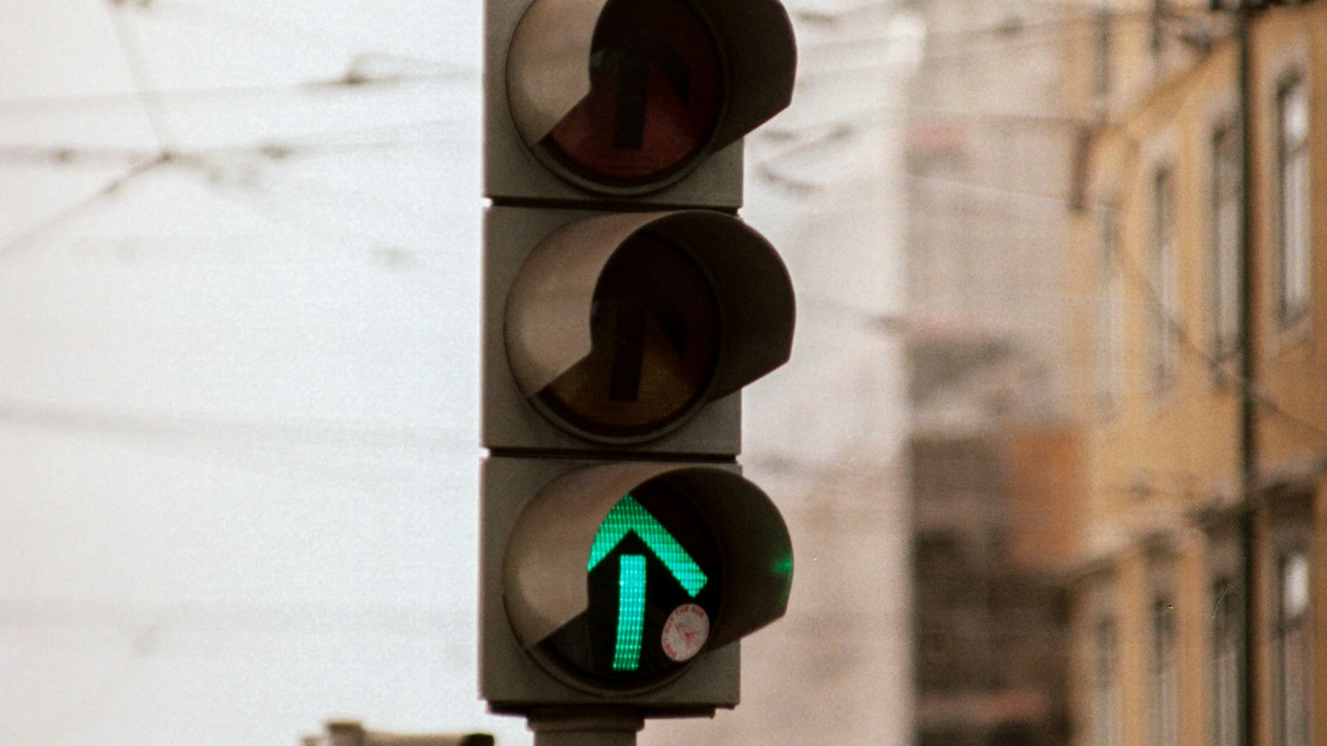 5. Une meilleure fluidité du trafic