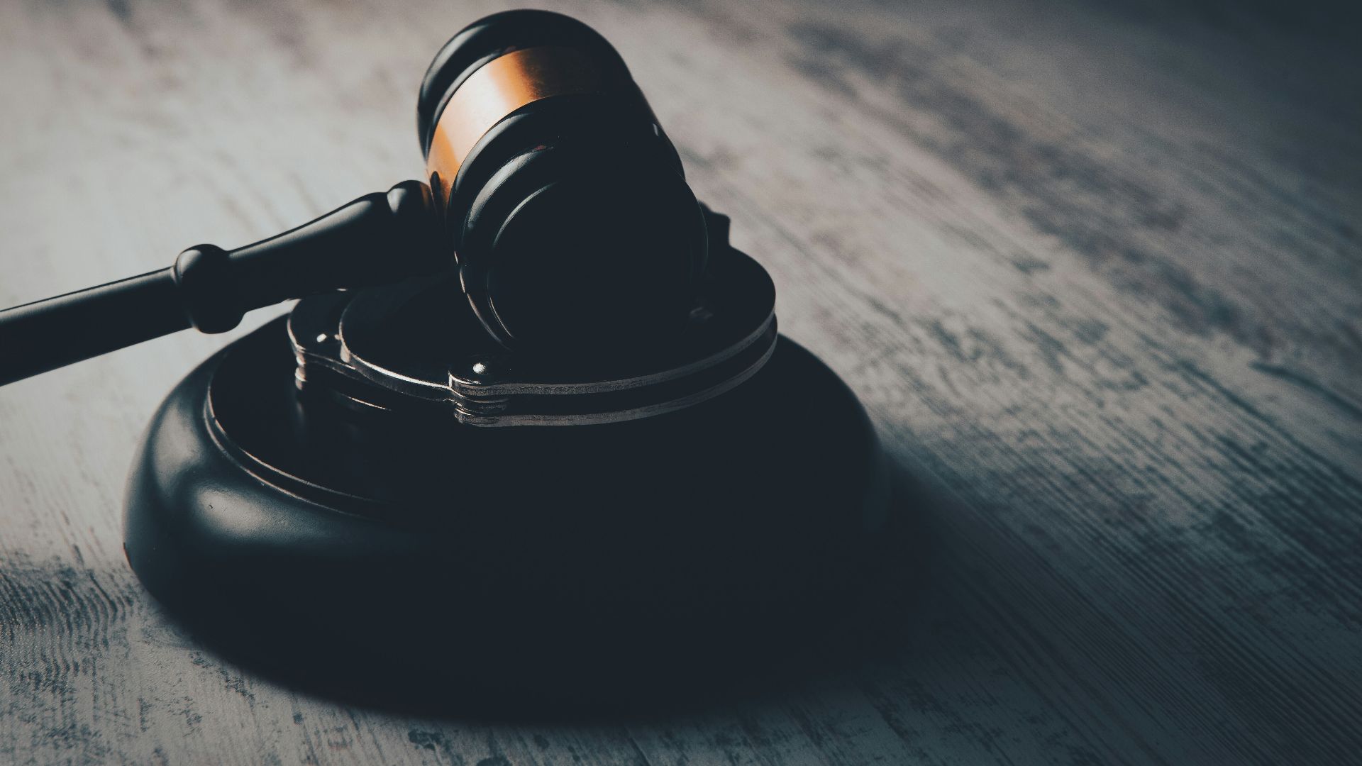 2. Cauchemars en matière de responsabilité