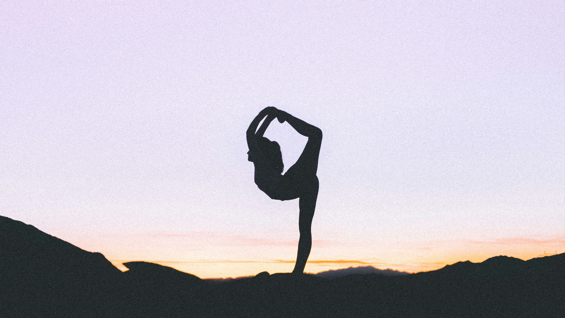1. Améliore la flexibilité