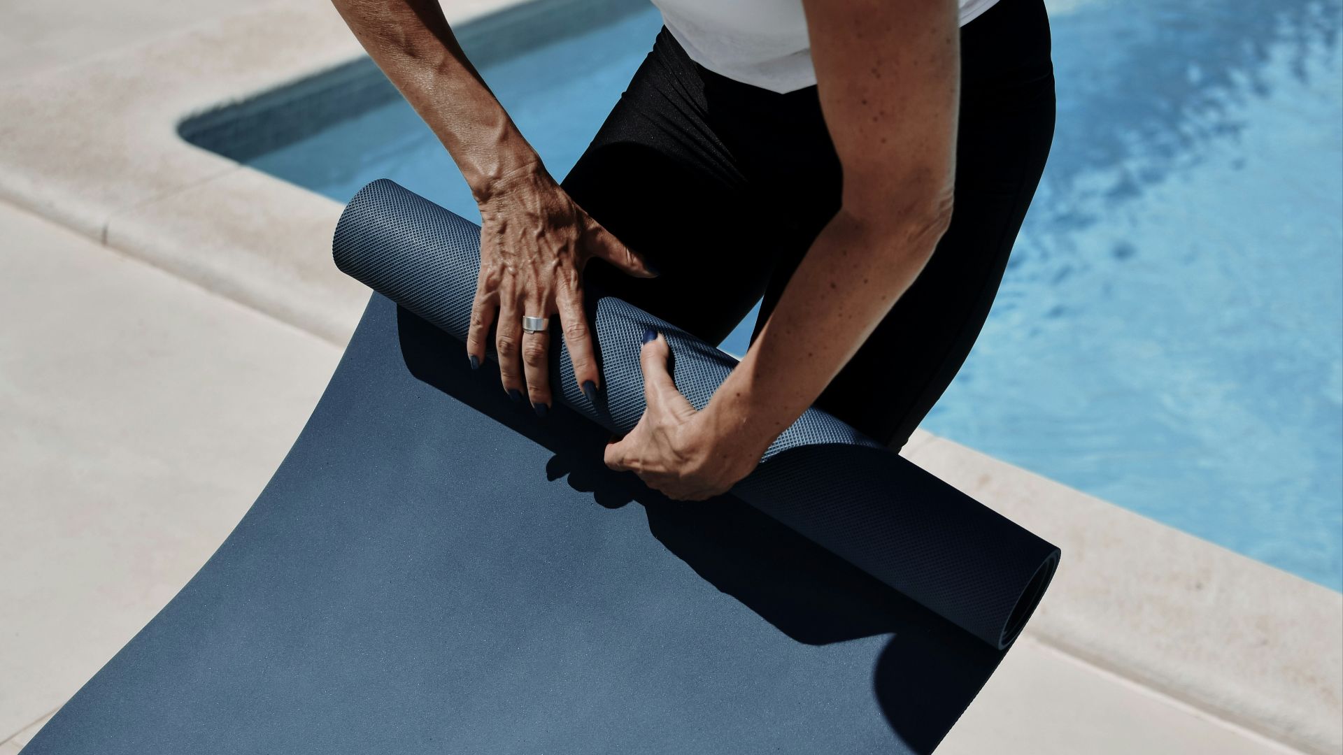 9. Azodicarbonamide (ADA)