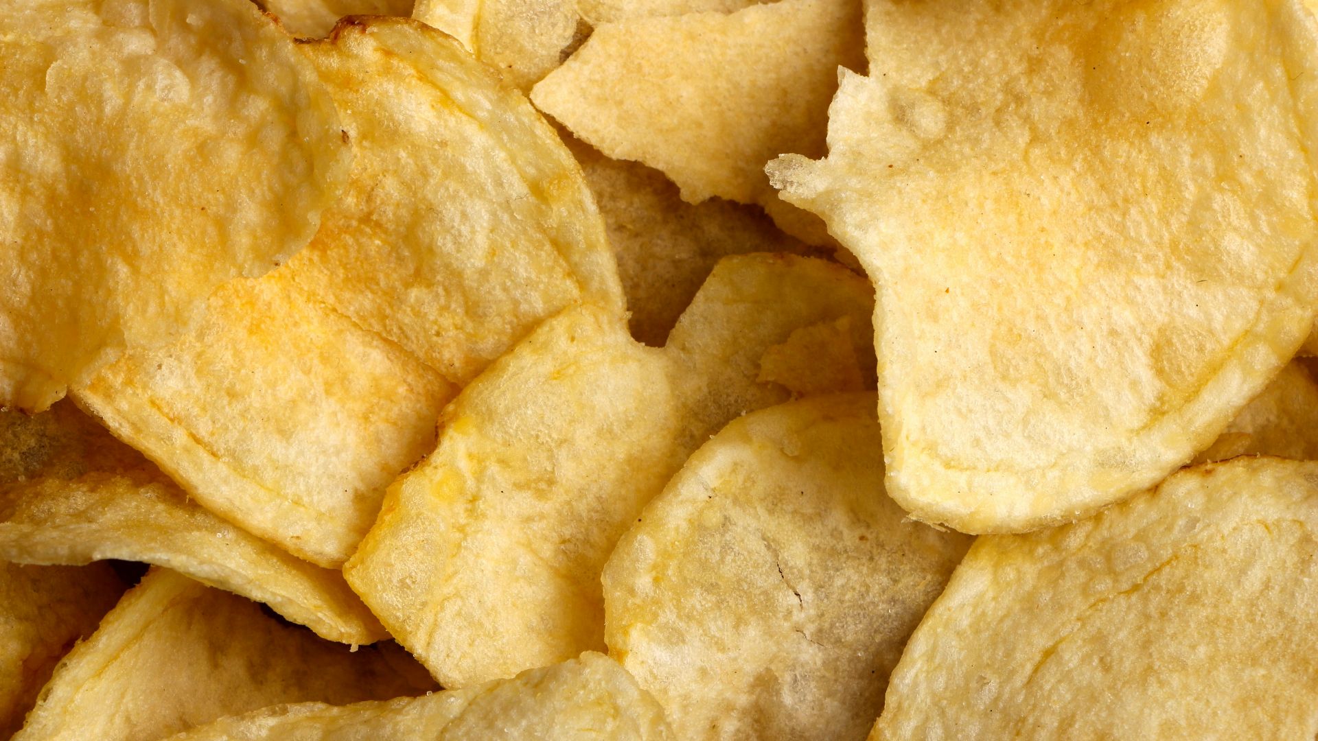 2. Olestra