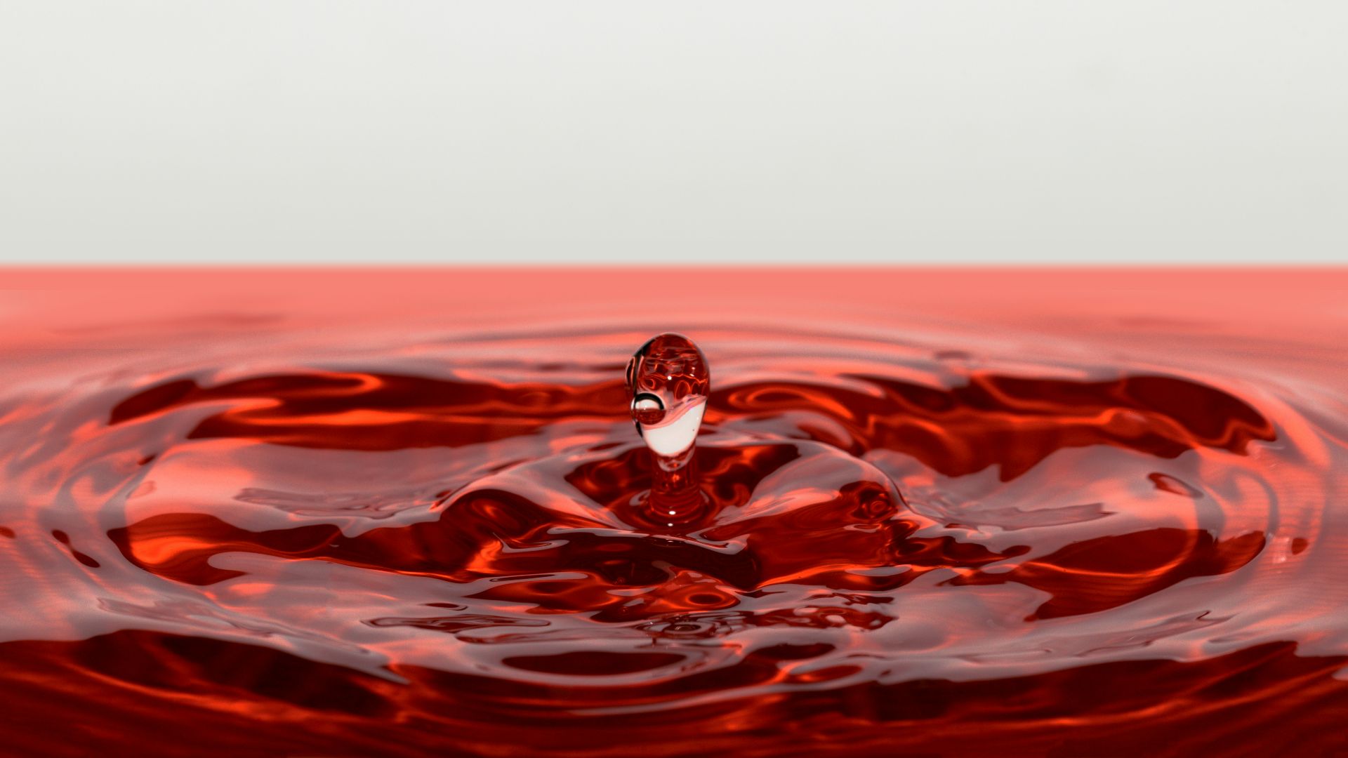 8. Colorant rouge n° 2