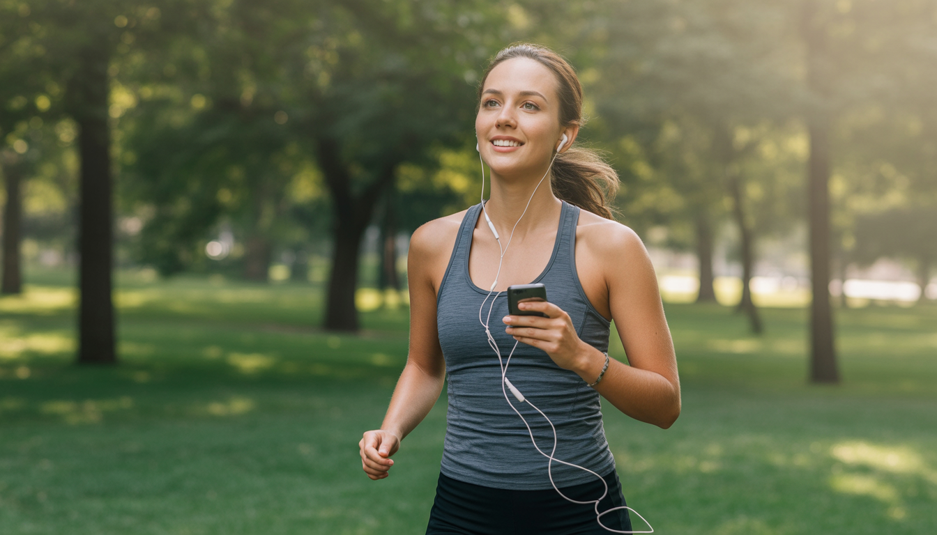 4. Pimsleur: la méthode audio pour apprendre en marchant