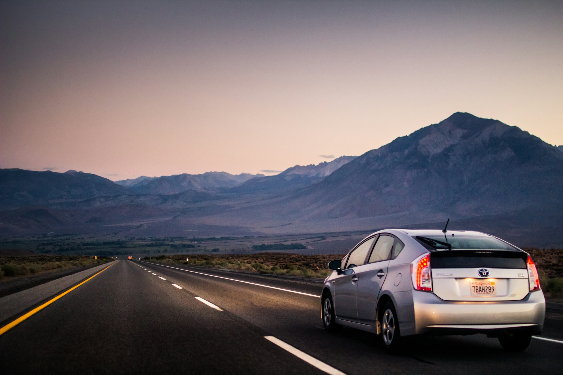 7 ideal cars for long road trips &amp; 7 to avoid completely