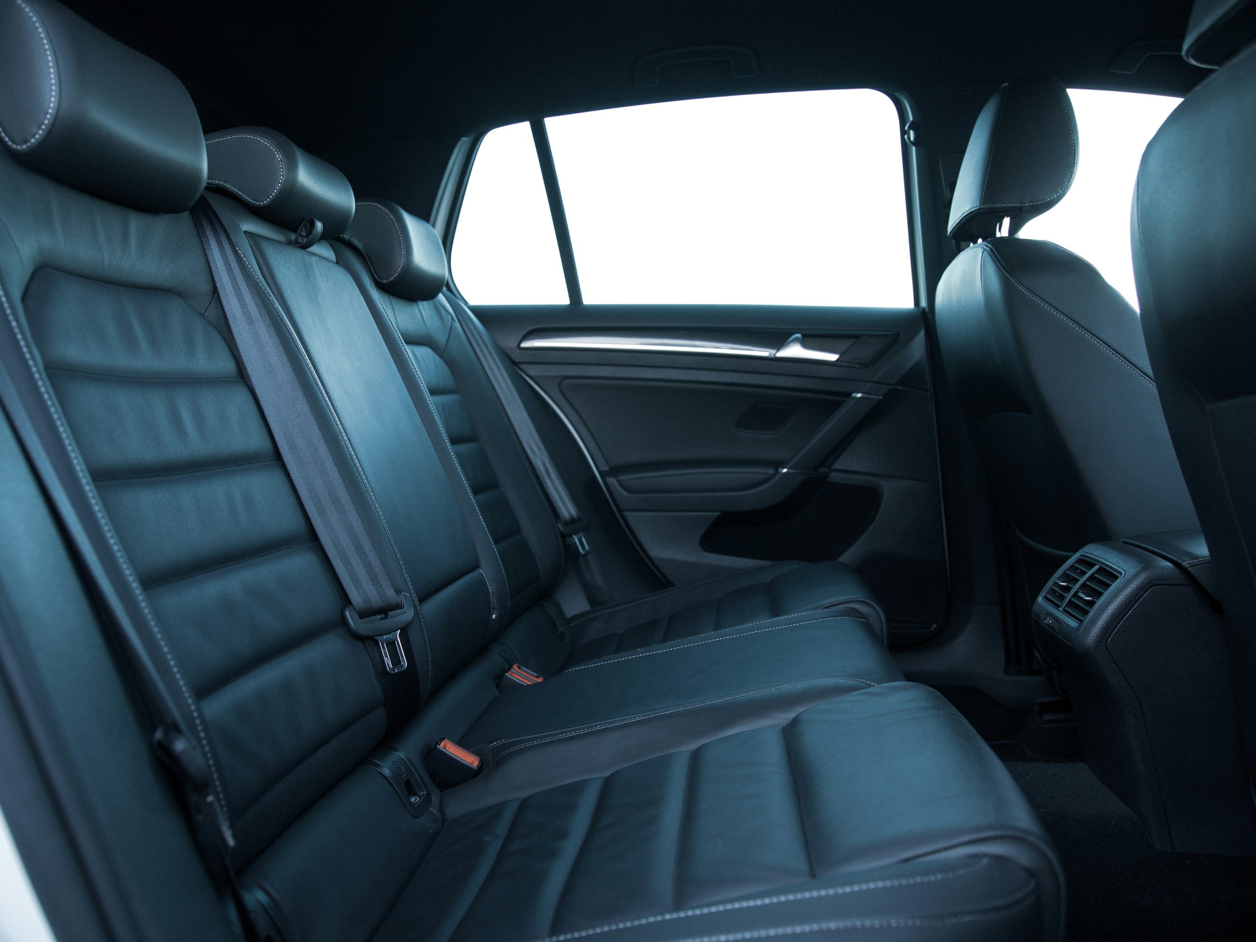 3. Honda Accord