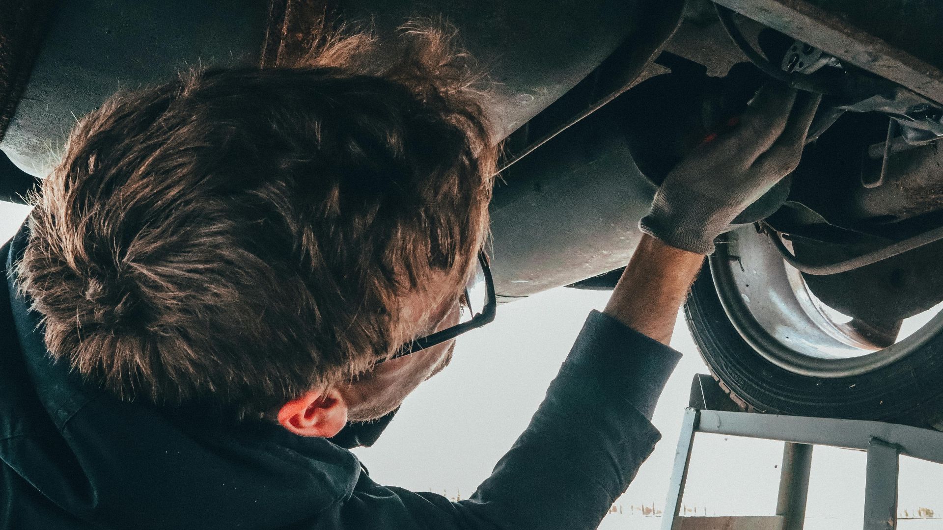 2. Vous êtes toujours confronté à des frais inattendus