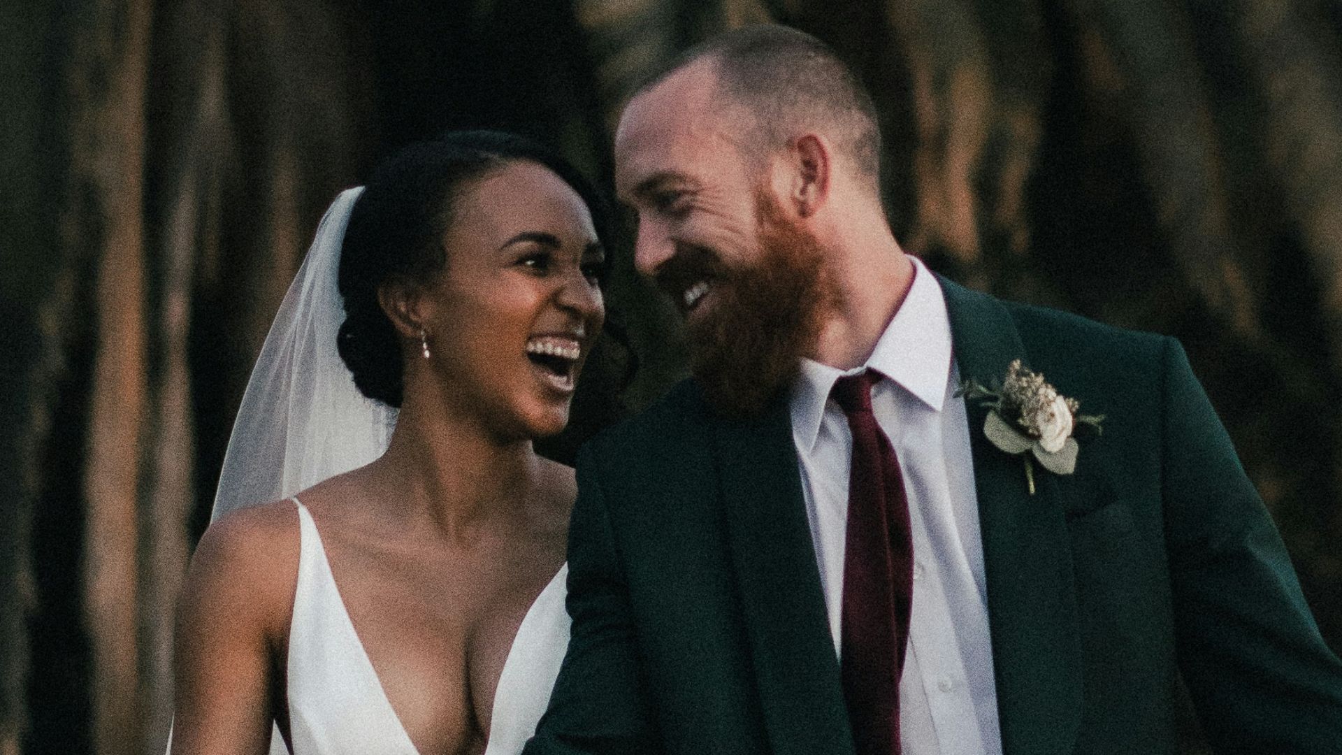 20 conseils pour organiser un mariage à la maison