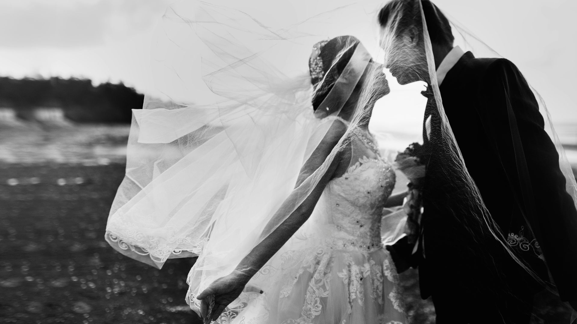 3. Créer un calendrier de planification du mariage