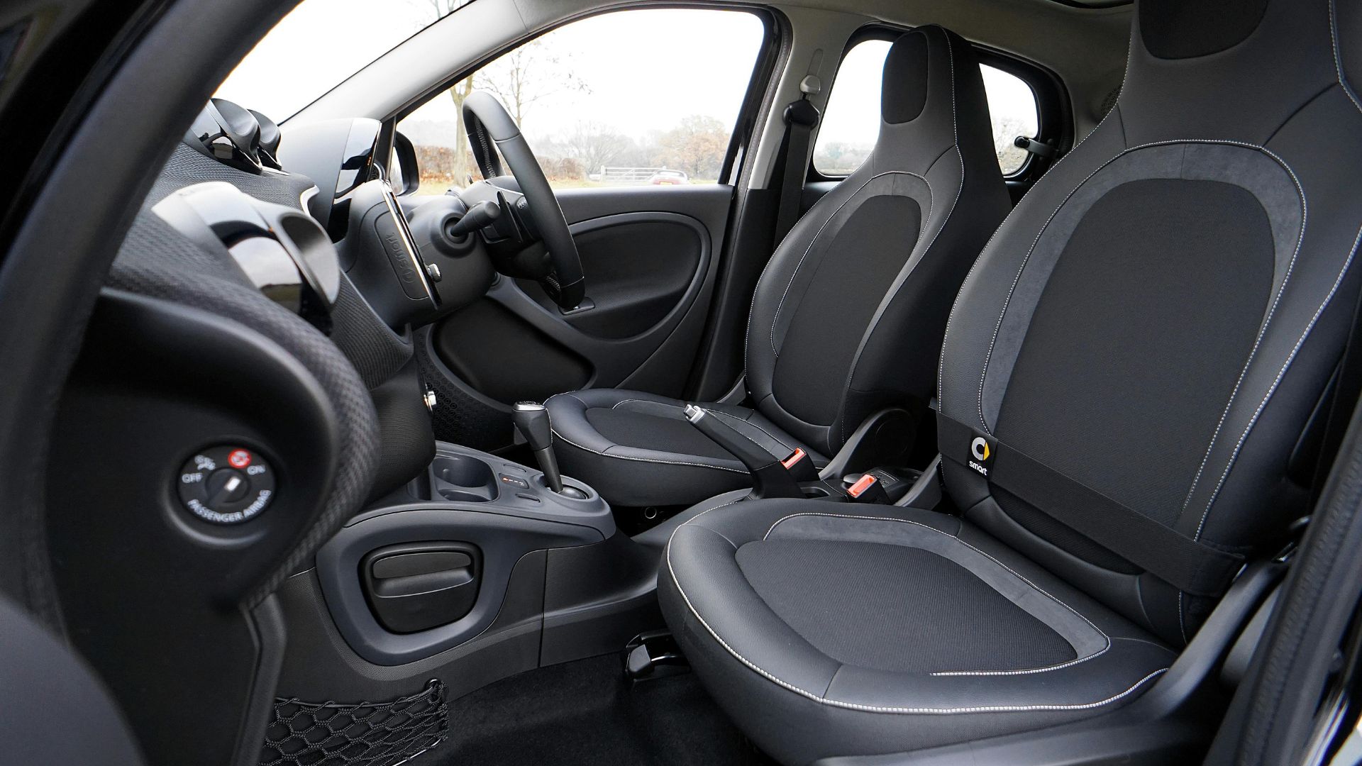 Fonctionnalités basées sur l'abonnement pour les fonctions de base