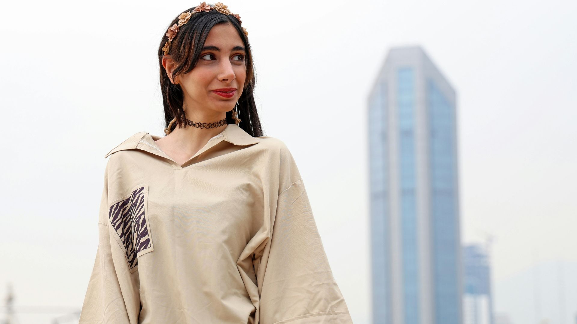 20 coiffures de femmes qui peuvent arrêter la circulation