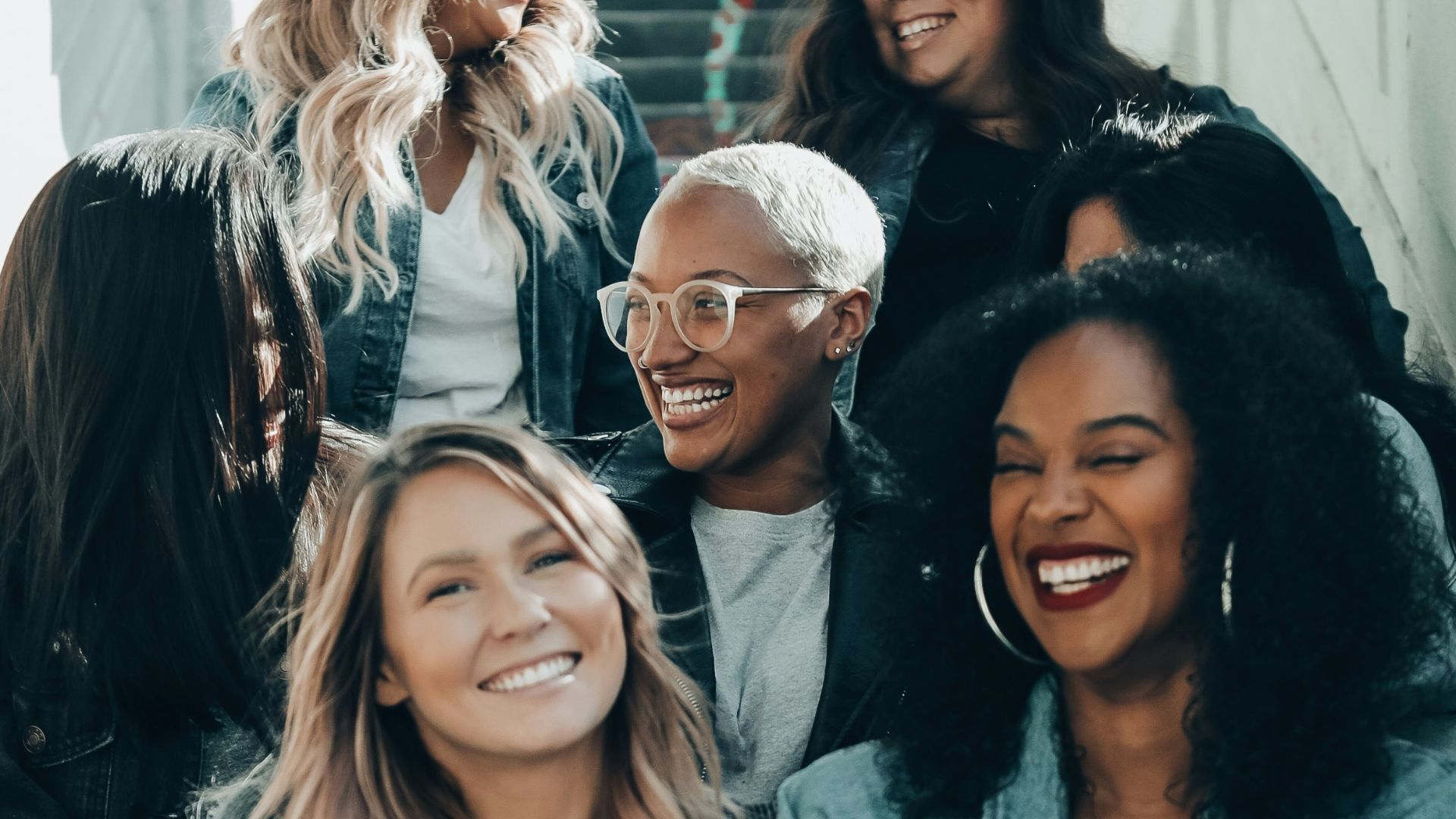 1. La coupe papillon