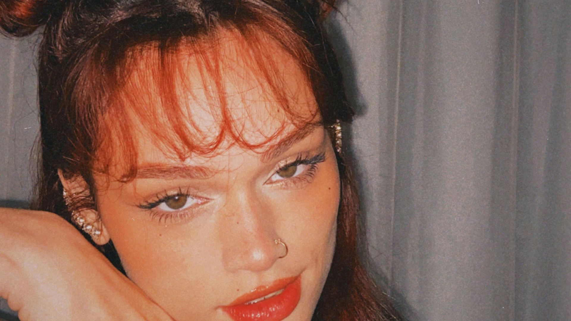 4. Bandes de rideaux