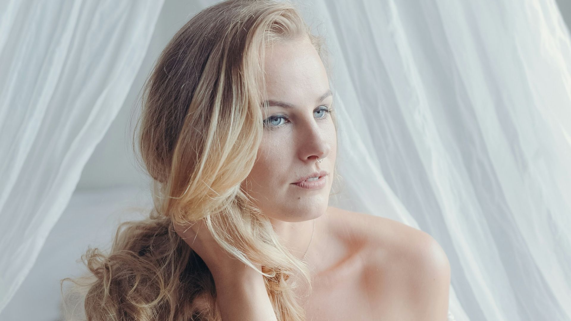 12. La coupe du loup