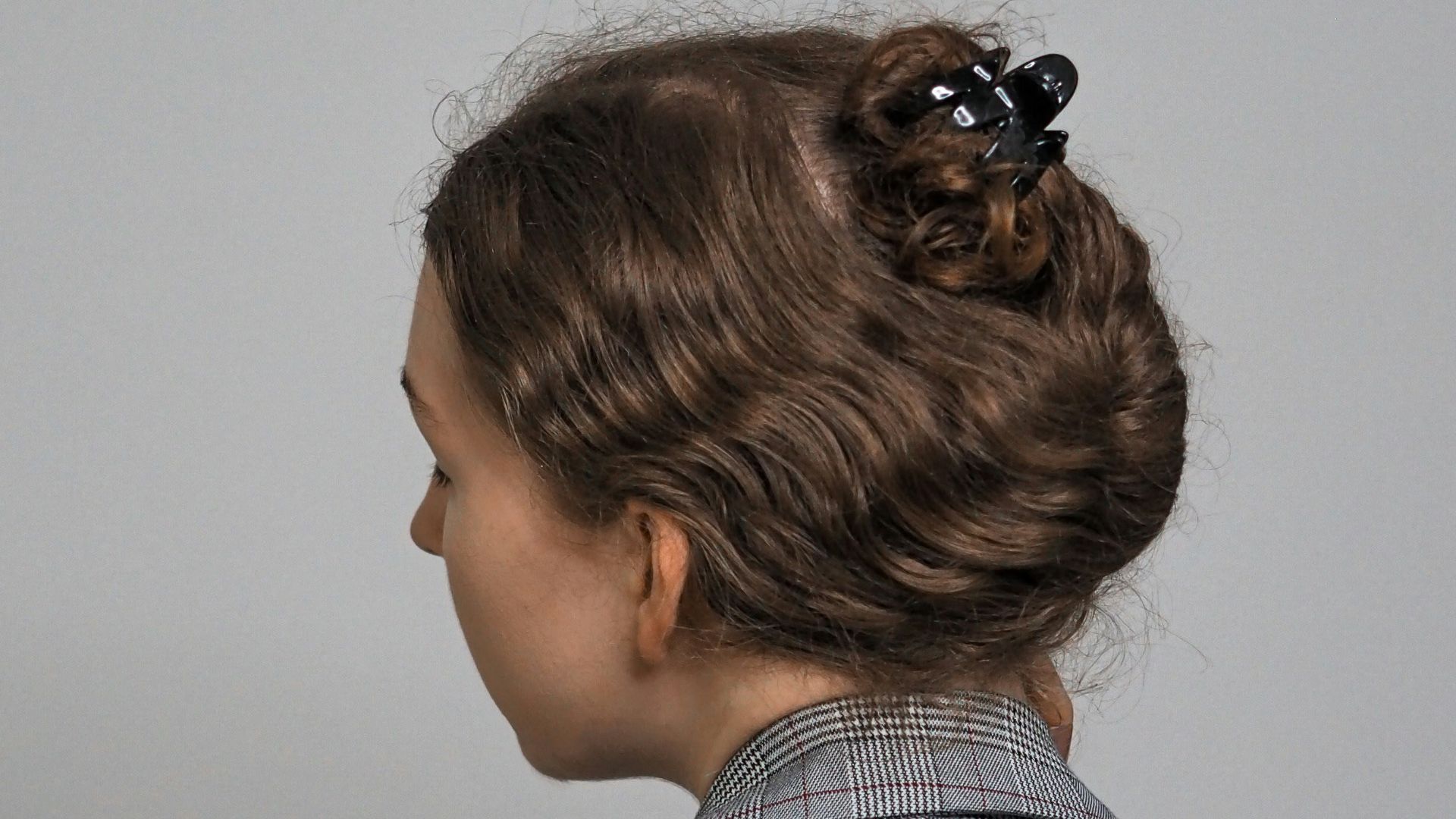 17. Petits pains de l'espace