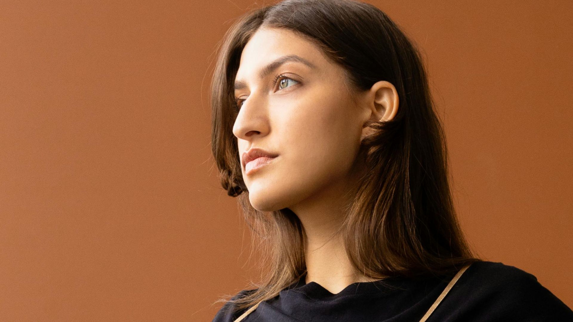 19. Longues ondulations superposées