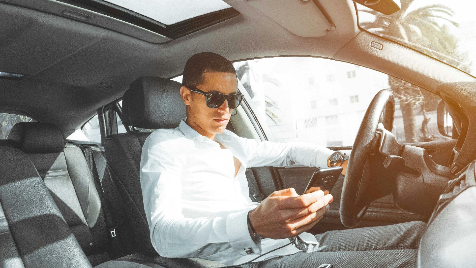 10 dispositifs de sécurité automobile qui fonctionnent vraiment et 10 qui sont des gadgets