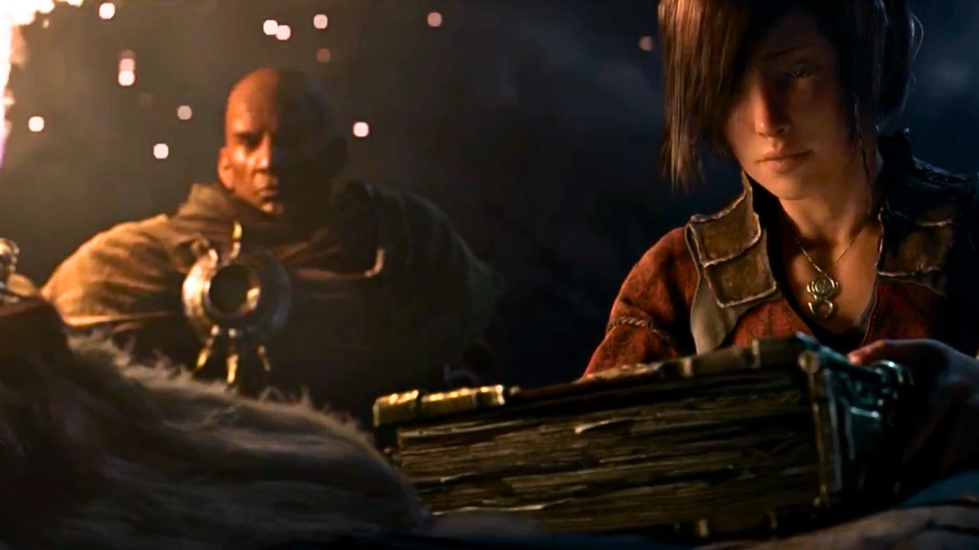 10. Diablo III