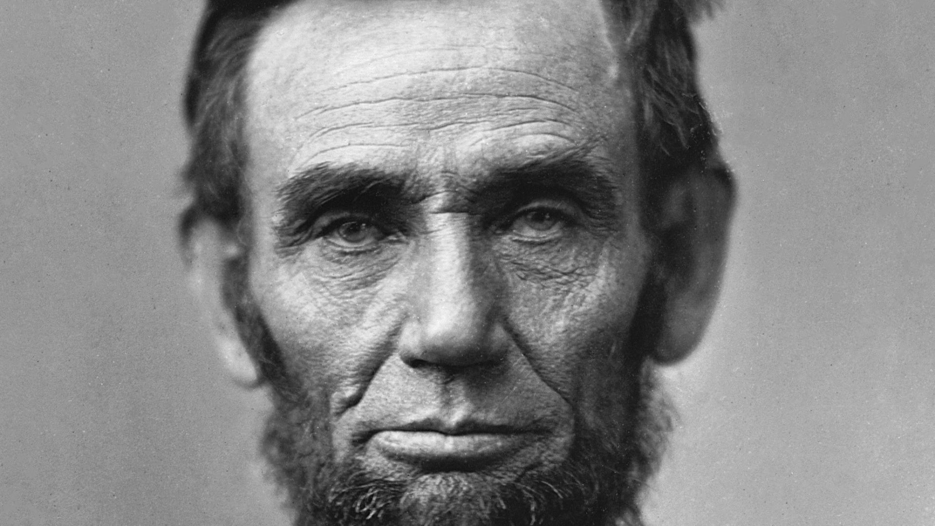 2. Lincoln