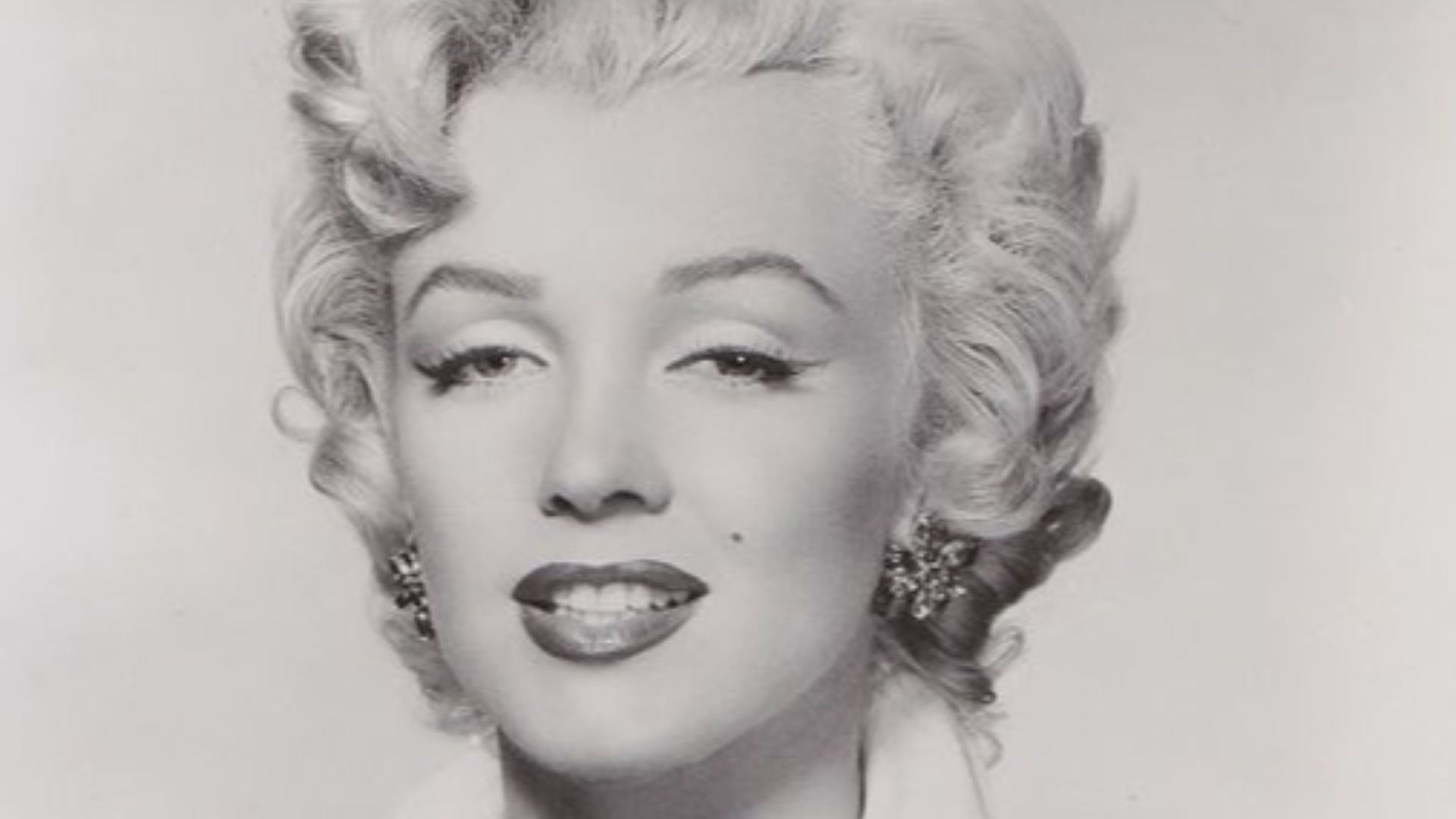 18. Monroe