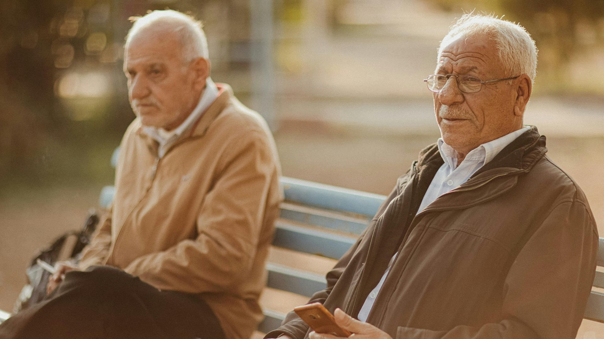 10 signes que vous n’êtes pas doué pour la conversation et 10 façons de vous améliorer
