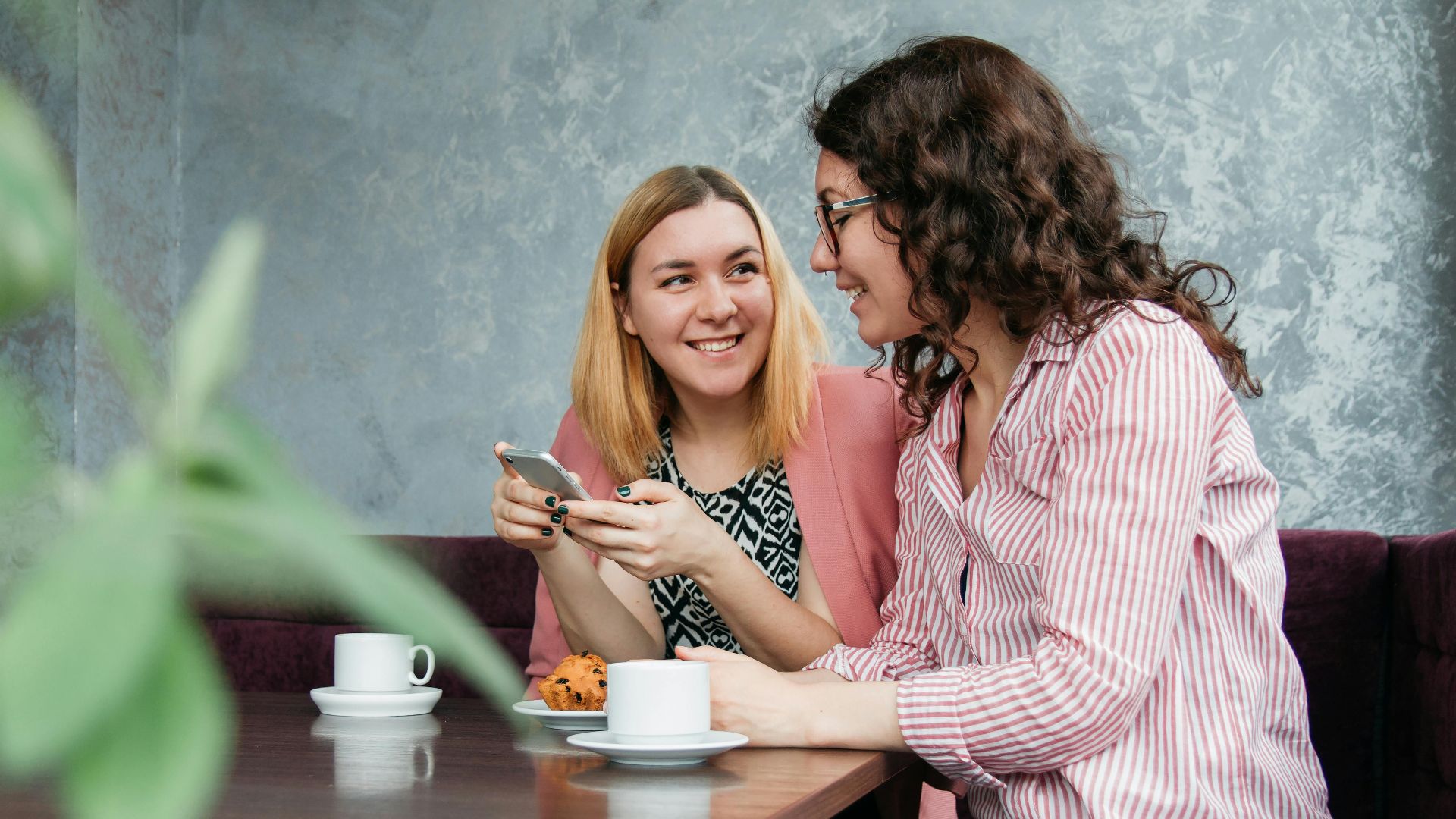 3. Vous communiquez trop de détails personnels