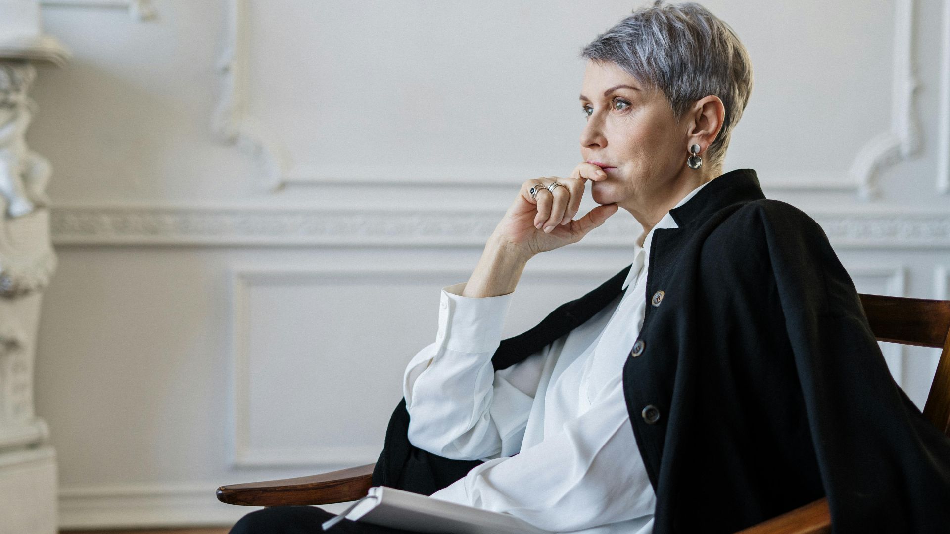 8. Négliger la réflexion personnelle