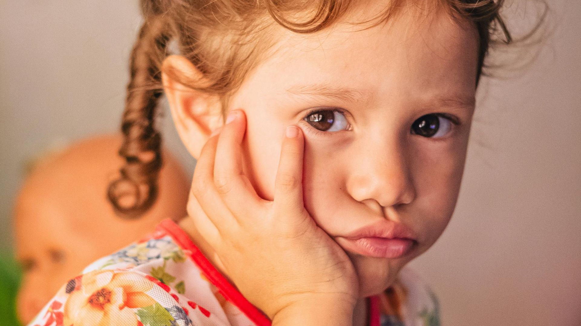 10 inconvénients d’être enfant unique et 10 avantages