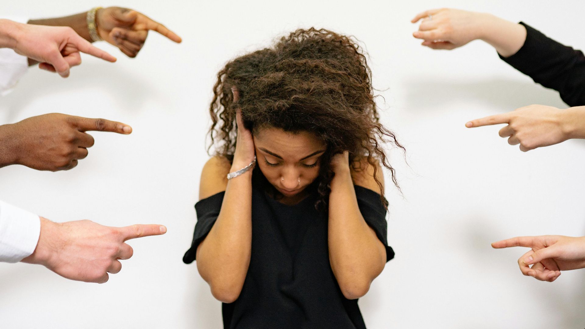 9. Pleine responsabilité