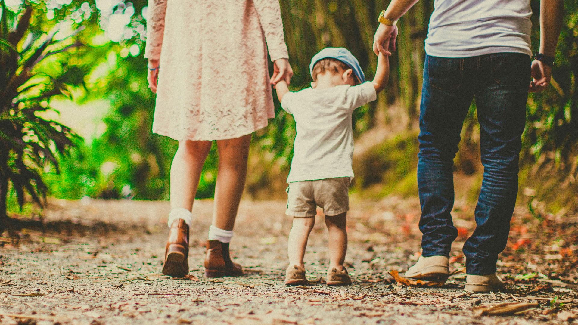 6. Moins cher pour les parents