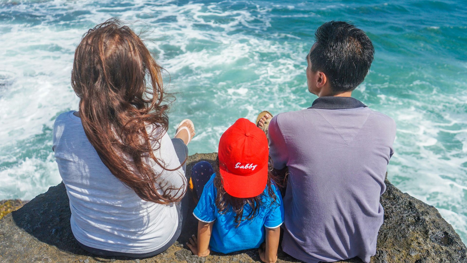 8. L'enfance personnalisée