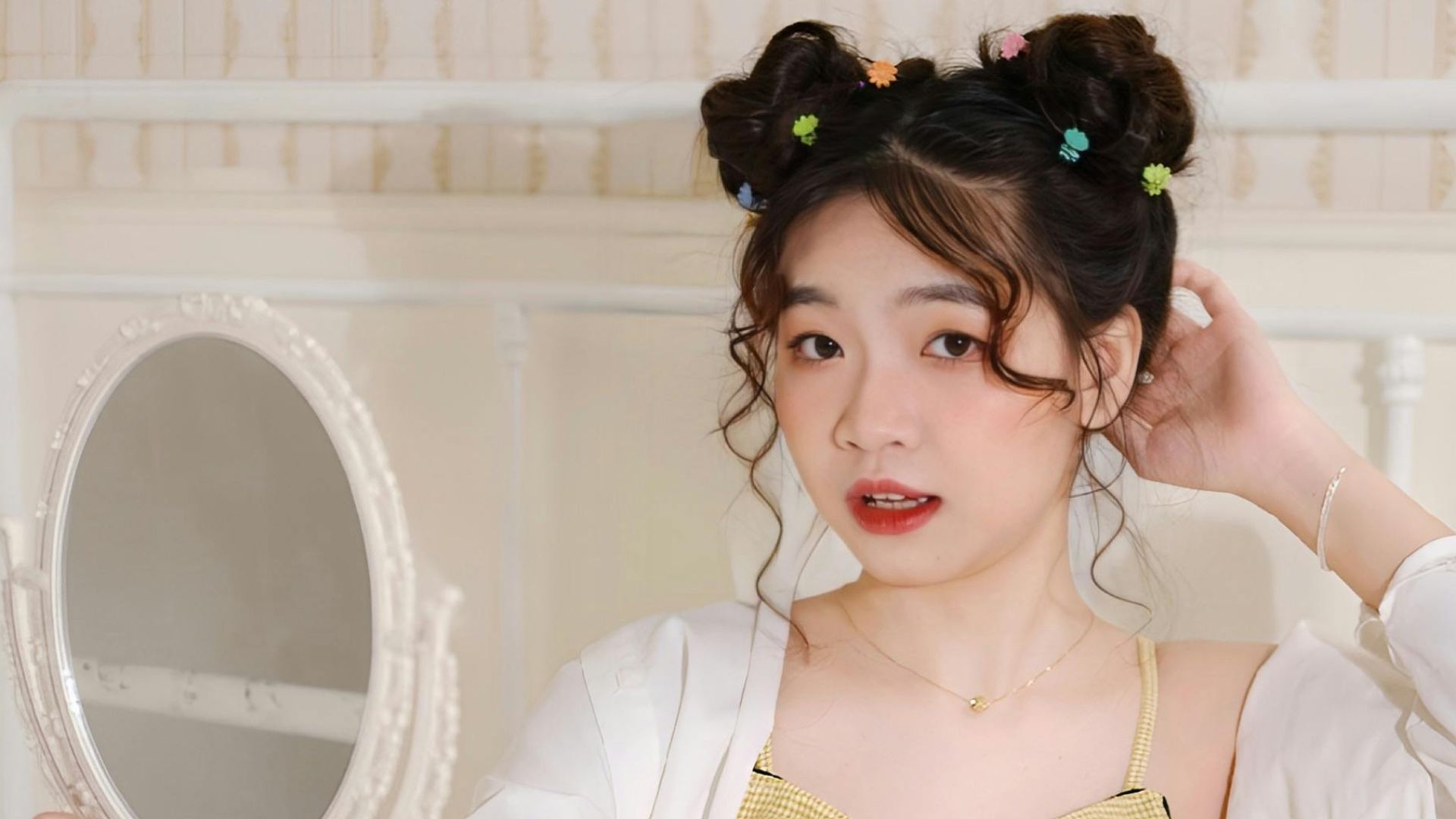 7. Mini nœud supérieur